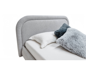 Cama Nemi (Cama Matrimonial)